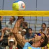 Jrg Ahmann im Interview mit funsporting.de