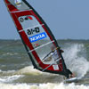 Deutsche Windsurfing Meisterschaften