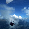 Redbull X-Alps