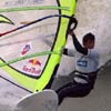 Nivea World Cup Sylt. Quelle: Hoch zwei