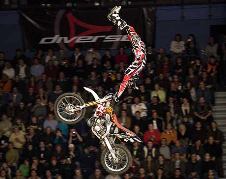 Foto: Steh.de, IFMXF.com