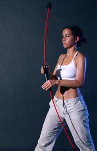 Flexi Bar