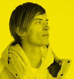 Nicolas Mller. Bild: Burton