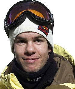 Markus Keller. (c)lozzaphoto.com/Red Bull Photofiles Markus Keller. (c)lozzaphoto.com/Red Bull Photofiles