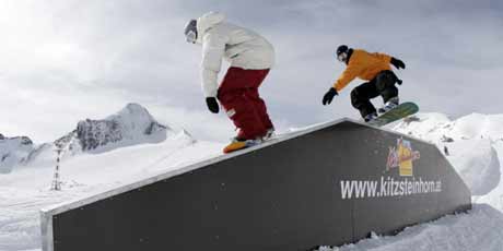 Foto Flo Berger, Rider Flo Illing Foto Flo Berger, Rider Flo Illing