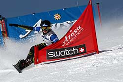 Amelie Kober. Foto: Bachmann