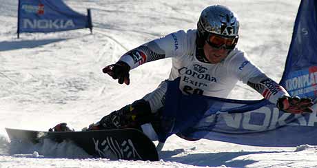 Foto: FIS, Oliver Kraus