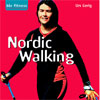 Nordic Walking