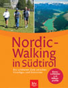 Nordic Walking in Sdtirol