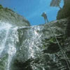 Canyoning
