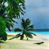 Reisemagazin