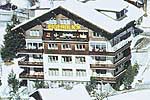 Hotels Grindelwald Urlaub
