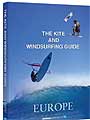 Kitesurf-Guide Europa