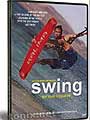 SWING - New School Kiteboarding