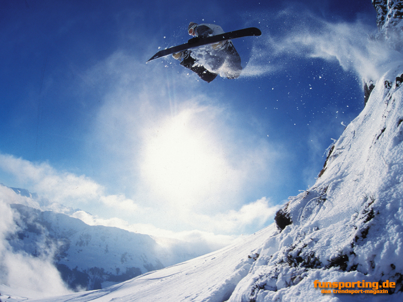 wallpaper snowboard. Snowboarder Wallpaper