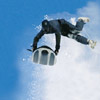 Airboarding macht Riesenspa