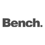 Bench Online Shop