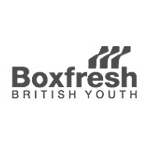 Boxfresh Online Shop