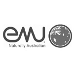 Emu Online Shop