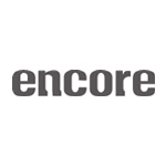 Encore Online Shop