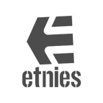 Etnies Online Shop
