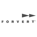 Forvert Online Shop