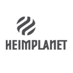 Heimplanet Online Shop