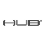 Hub Online Shop
