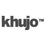 Khujo Online Shop