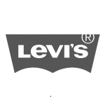 Levis Online Shop