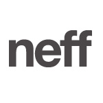 Neff Online Shop
