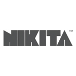 Nikita Online Shop