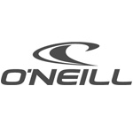 Oneill Online Shop