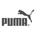 Puma Online Shop