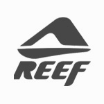 Reef Online Shop