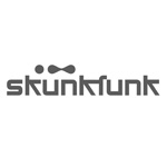 Skunkfunk Online Shop