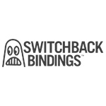 Switchback Online Shop