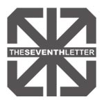 The Seventh Letter Online Shop
