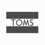 Toms Online Shop