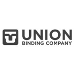 Union Binding Online Shop