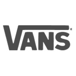 Vans Online Shop