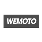 Wemoto Online Shop