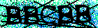 Bildcode