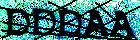 Bildcode
