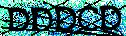 Bildcode