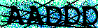 Bildcode