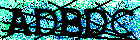 Bildcode