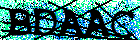 Bildcode