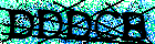 Bildcode
