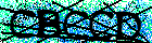Bildcode